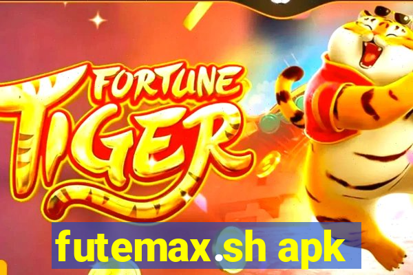 futemax.sh apk